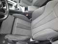 Audi A4 allroad 40 TDI basis Schwarz - thumbnail 16