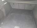 Audi A4 allroad 40 TDI basis Schwarz - thumbnail 19