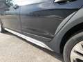 Audi A4 allroad 40 TDI basis Schwarz - thumbnail 6