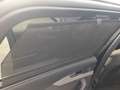Audi A4 allroad 40 TDI basis Schwarz - thumbnail 18