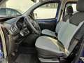 Fiat Qubo 1.3 MJT 80 CV Lounge Blu/Azzurro - thumbnail 6