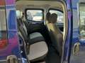 Fiat Qubo 1.3 MJT 80 CV Lounge Blu/Azzurro - thumbnail 8