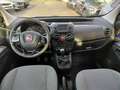Fiat Qubo 1.3 MJT 80 CV Lounge Blu/Azzurro - thumbnail 11