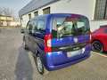 Fiat Qubo 1.3 MJT 80 CV Lounge Blu/Azzurro - thumbnail 3