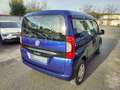 Fiat Qubo 1.3 MJT 80 CV Lounge Blu/Azzurro - thumbnail 4