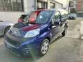 Fiat Qubo 1.3 MJT 80 CV Lounge Blu/Azzurro - thumbnail 2