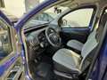 Fiat Qubo 1.3 MJT 80 CV Lounge Blu/Azzurro - thumbnail 5