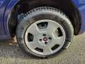 Fiat Qubo 1.3 MJT 80 CV Lounge Blu/Azzurro - thumbnail 15