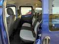 Fiat Qubo 1.3 MJT 80 CV Lounge Blu/Azzurro - thumbnail 7