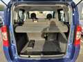 Fiat Qubo 1.3 MJT 80 CV Lounge Blu/Azzurro - thumbnail 10