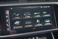 Audi A6 Avant 55 TFSI e S line HD-Matrix Assist+ Pano A Schwarz - thumbnail 12