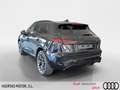 Audi Q3 TODOTERRENO 2.0 TDI S TRONIC BLACK LINE 150 5P Negro - thumbnail 13