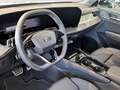Audi Q3 TODOTERRENO 2.0 TDI S TRONIC BLACK LINE 150 5P Negro - thumbnail 10