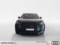 Audi Q3 TODOTERRENO 2.0 TDI S TRONIC BLACK LINE 150 5P Negro - thumbnail 2