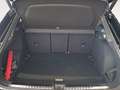 Audi Q3 TODOTERRENO 2.0 TDI S TRONIC BLACK LINE 150 5P Negro - thumbnail 11