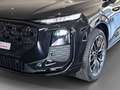 Audi Q3 TODOTERRENO 2.0 TDI S TRONIC BLACK LINE 150 5P Negro - thumbnail 15