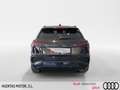 Audi Q3 TODOTERRENO 2.0 TDI S TRONIC BLACK LINE 150 5P Negro - thumbnail 5