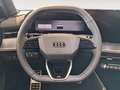 Audi Q3 TODOTERRENO 2.0 TDI S TRONIC BLACK LINE 150 5P Negro - thumbnail 9