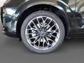 Audi Q3 TODOTERRENO 2.0 TDI S TRONIC BLACK LINE 150 5P Negro - thumbnail 12