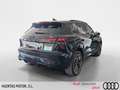 Audi Q3 TODOTERRENO 2.0 TDI S TRONIC BLACK LINE 150 5P Negro - thumbnail 4