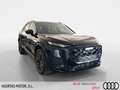 Audi Q3 TODOTERRENO 2.0 TDI S TRONIC BLACK LINE 150 5P Negro - thumbnail 14
