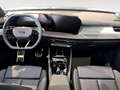 Audi Q3 TODOTERRENO 2.0 TDI S TRONIC BLACK LINE 150 5P Negro - thumbnail 7