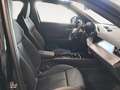 Audi Q3 TODOTERRENO 2.0 TDI S TRONIC BLACK LINE 150 5P Negro - thumbnail 6