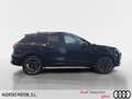 Audi Q3 TODOTERRENO 2.0 TDI S TRONIC BLACK LINE 150 5P Negro - thumbnail 3