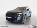 Audi Q3 TODOTERRENO 2.0 TDI S TRONIC BLACK LINE 150 5P Negro - thumbnail 1