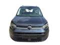 Volkswagen Caddy Maxi Family  PDC+ KAMERA+SHZ 2.0 TDI 75 kW (102... - thumbnail 6