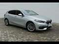 BMW 116 PHULP + CAMERA H/K HUD COMF AC Argento - thumbnail 9