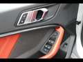BMW 116 PHULP + CAMERA H/K HUD COMF AC Argent - thumbnail 20