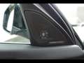 BMW 116 PHULP + CAMERA H/K HUD COMF AC Plateado - thumbnail 21
