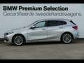 BMW 116 PHULP + CAMERA H/K HUD COMF AC Zilver - thumbnail 3