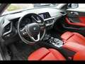 BMW 116 PHULP + CAMERA H/K HUD COMF AC Plateado - thumbnail 5