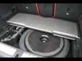 BMW 116 PHULP + CAMERA H/K HUD COMF AC Plateado - thumbnail 26