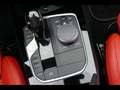 BMW 116 PHULP + CAMERA H/K HUD COMF AC Zilver - thumbnail 18
