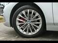 BMW 116 PHULP + CAMERA H/K HUD COMF AC Argento - thumbnail 4