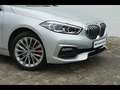 BMW 116 PHULP + CAMERA H/K HUD COMF AC Silver - thumbnail 11
