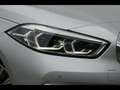 BMW 116 PHULP + CAMERA H/K HUD COMF AC Argento - thumbnail 13