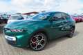 Alfa Romeo Tonale Veloce 1.5 VGT 160PS 48V Hybrid Grün - thumbnail 6