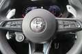 Alfa Romeo Tonale Veloce 1.5 VGT 160PS 48V Hybrid Grün - thumbnail 11