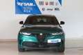 Alfa Romeo Tonale Veloce 1.5 VGT 160PS 48V Hybrid Grün - thumbnail 4