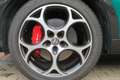 Alfa Romeo Tonale Veloce 1.5 VGT 160PS 48V Hybrid Grün - thumbnail 22
