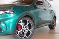 Alfa Romeo Tonale Veloce 1.5 VGT 160PS 48V Hybrid Grün - thumbnail 5