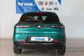 Alfa Romeo Tonale Veloce 1.5 VGT 160PS 48V Hybrid Grün - thumbnail 3
