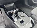 BMW 218 218i Gran Coupe M-Sportpakket / Aut. / Camera Nero - thumbnail 23