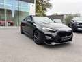 BMW 218 218i Gran Coupe M-Sportpakket / Aut. / Camera Nero - thumbnail 3