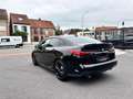 BMW 218 218i Gran Coupe M-Sportpakket / Aut. / Camera Nero - thumbnail 4