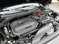 BMW 218 218i Gran Coupe M-Sportpakket / Aut. / Camera Nero - thumbnail 22